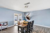 Thumbnail 19