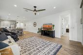 Thumbnail 15