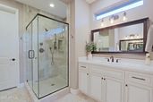 Thumbnail 34