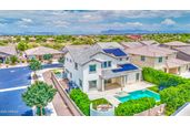 Thumbnail 92