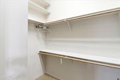 Thumbnail 57