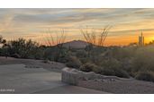 Thumbnail 43