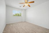 Thumbnail 25
