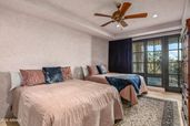 Thumbnail 58