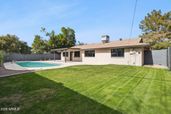 Thumbnail 28