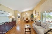 Thumbnail 15