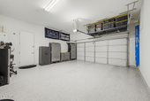 Thumbnail 24