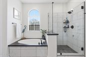 Thumbnail 44