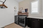 Thumbnail 53