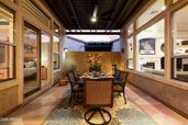 Thumbnail 29