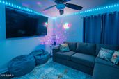 Thumbnail 61