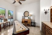 Thumbnail 44