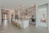 Thumbnail 37
