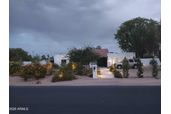 Thumbnail 22