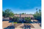 Thumbnail 26