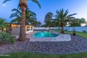 Thumbnail 72