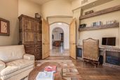 Thumbnail 22