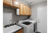 Thumbnail 26