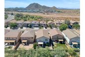 Thumbnail 50