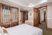 Thumbnail 60