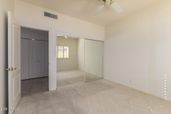 Thumbnail 23