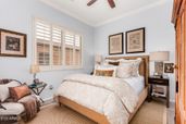 Thumbnail 27