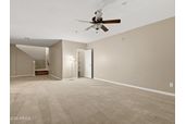 Thumbnail 30