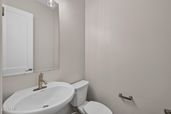 Thumbnail 31