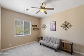 Thumbnail 45