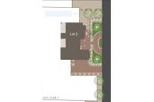 Thumbnail 15