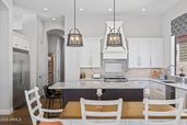 Thumbnail 49