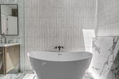 Thumbnail 57