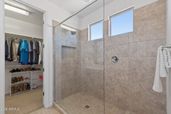 Thumbnail 30