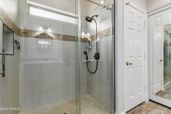 Thumbnail 23
