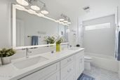 Thumbnail 31