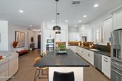 Thumbnail 23