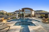 Thumbnail 72