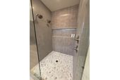 Thumbnail 65