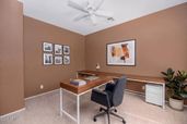 Thumbnail 20