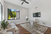 Thumbnail 21