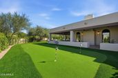 Thumbnail 66