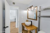 Thumbnail 27