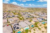 Thumbnail 61