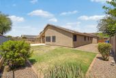 Thumbnail 48