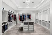 Thumbnail 21