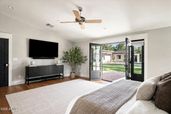 Thumbnail 23