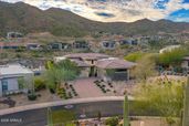 Thumbnail 54
