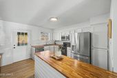 Thumbnail 26