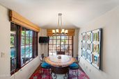 Thumbnail 24