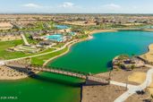 Thumbnail 76